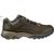 Vasque Talus XT Low GTX Hiking Shoe - Men's | Backcountry.com