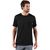 Vuori Tradewind Performance T-Shirt - Men's | Backcountry.com