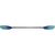 Camano Fiberglass 2-Piece Paddle - Straight Shaft image
