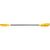 Skagit FG 2-Piece Paddle - Straight Shaft image