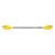 Tybee FG 2-Piece Paddle - Straight Shaft image