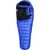 UltraLite Sleeping Bag: 20F Down image