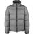 Meltdown Down Jacket - Men's image