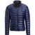 QuickFlash Down Jacket - Men's image