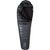 Kodiak MF Sleeping Bag: 0F Down image