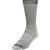 Merino Comfort Hiker Sock image