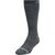 40 Below II Sock image