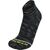 Bravura 1/4 Sock image