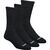 S60 Crew Sock - 3-Pack image