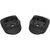 Speedplay Standard Tension Cleat image