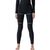 Graphene Base Pant - Women's image