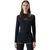 Graphene Crew Neck Top - Women's image