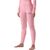 Merino Baselayer Bottom - Women's image