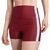 Sports Bikini Short - Women's image