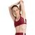 Sports Bikini Top - Women's image
