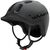 READY Helmet - Kids' image