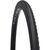 wtb byway 650b tires