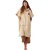 Ginny Extra-Warm Poncho image