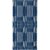 Kyoto Towel image