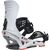 IPO Snowboard Binding - 2026 image