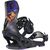 Select Kowalchuk Snowboard Binding - 2026 image
