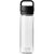 Yonder .75L Water Bottle image