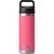 Tropical Pink