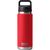 Rambler 26oz Chug Water Bottle image