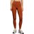 Eco Sport Track Legging - Women's image