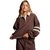 Rugby Sweatshirt - Women's image