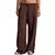 Wide Leg Sweatpant - Women's image