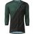 Evergreen Stripe