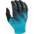 Fade Turquoise