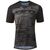 Enduro Short-Sleeve Jersey - Men's image