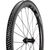 303 XPLR SW Carbon Wheel - Tubeless image
