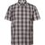 Guide Short-Sleeve Jersey - Men's image