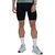 Core Tri 7in Short - Men's image