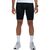 Core Tri 9in Short - Men's image
