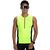 Core Tri Tank - Men's image