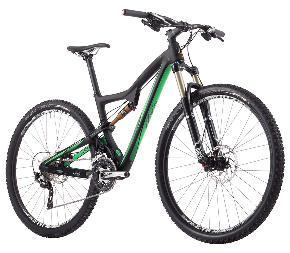 trayl trax 1.0