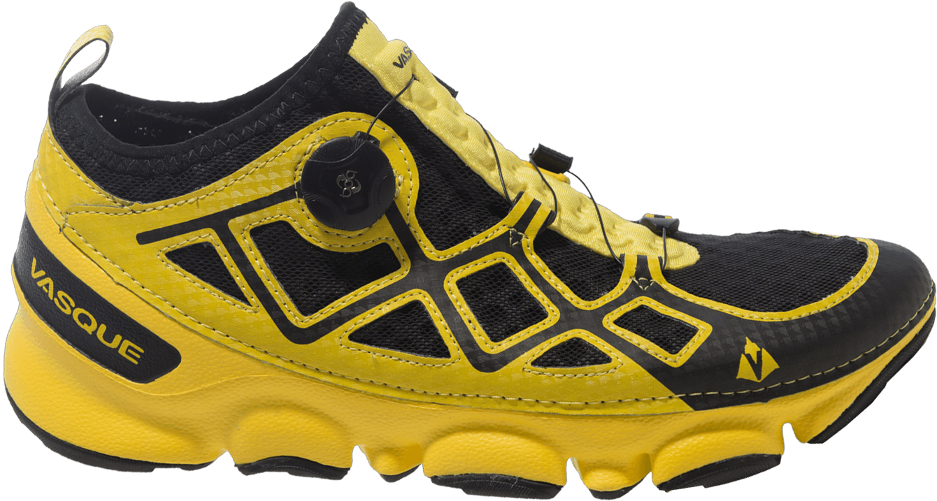 brooks adrenaline asr 11 womens yellow