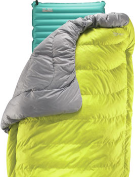 Therm-a-rest Sleeping Bags