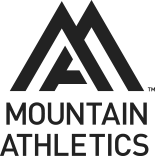 Mountain Athletics