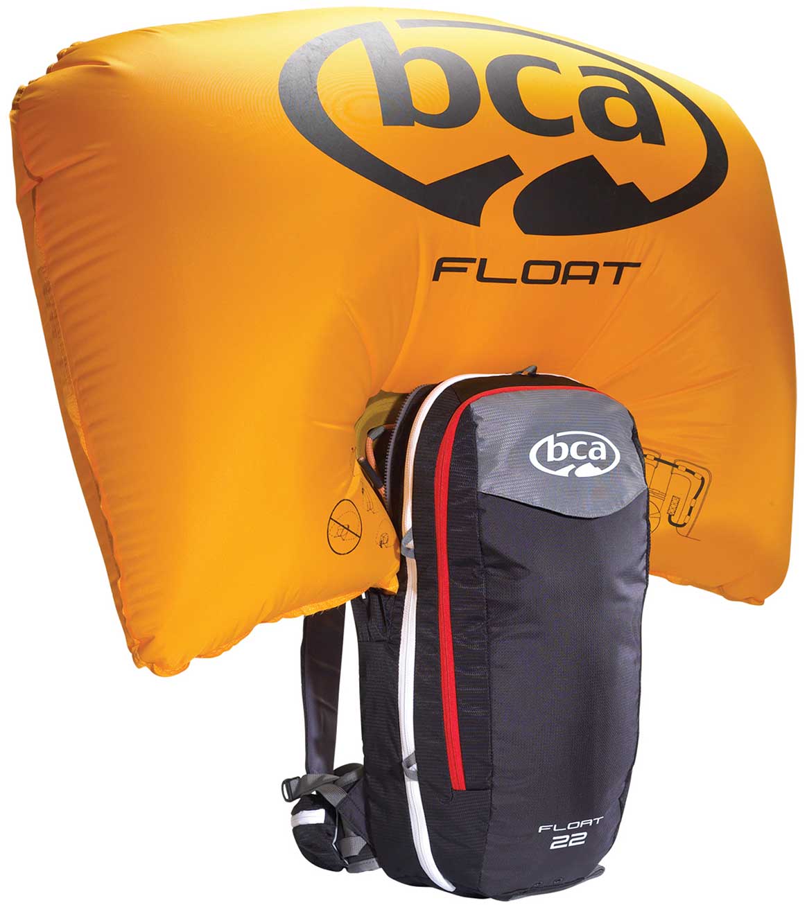 BCA Avalanche Safety | Backcountry.com