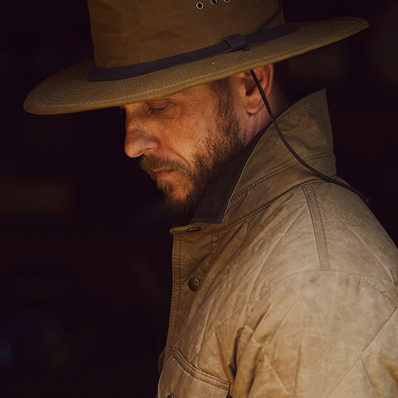 Filson clothing coupons