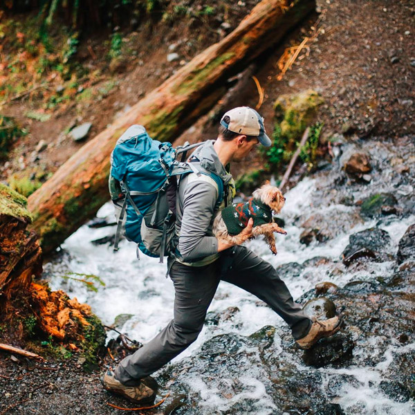 Outdoor Research - Jackets, Gloves, Pants | Backcountry.com