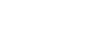 logo the north face logo the north face