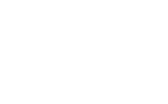 salomon shoes store near me