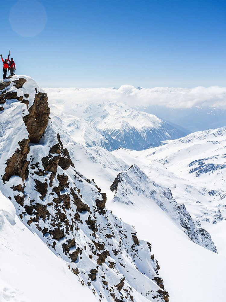 Outdoor Research - Jackets, Gloves, Pants | Backcountry.com