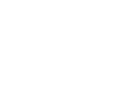 Winter Gear Guide Logo